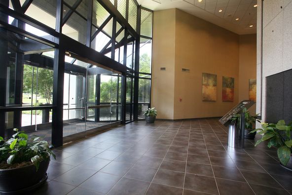 Germantown Park - Oak Ridge: 8000 Centerview Pkwy, Cordova, TN 38018